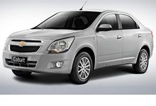 CALHA DE CHUVA COBALT 4 PTS